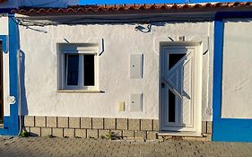 Casa Dos Borrachos